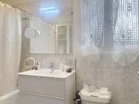 Недвижимость Villa Cannes: 10