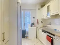 Недвижимость Villa Cannes: 11