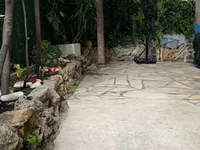 Недвижимость Villa Cannes: 12