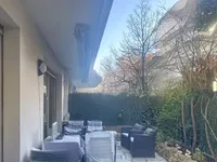 Недвижимость Villa Cannes: 13