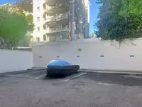 Недвижимость Villa Cannes: 14