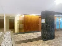 Недвижимость Villa Cannes: 15