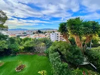 Недвижимость Villa Cannes: 1