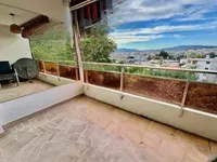 Недвижимость Villa Cannes: 2