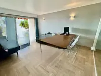 Недвижимость Villa Cannes: 3