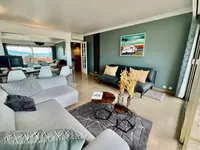 Недвижимость Villa Cannes: 4