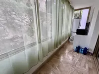 Недвижимость Villa Cannes: 6