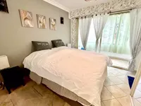 Недвижимость Villa Cannes: 7