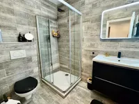 Недвижимость Villa Cannes: 8