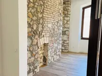 Недвижимость Villa Cannes: 1