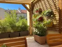 Недвижимость Villa Cannes: 2