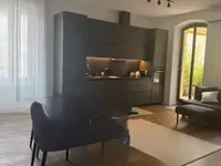 Недвижимость Villa Cannes: 3