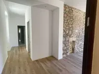 Недвижимость Villa Cannes: 4