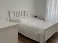 Недвижимость Villa Cannes: 5