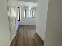 Недвижимость Villa Cannes: 6