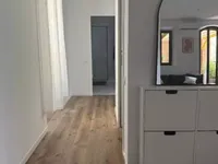 Недвижимость Villa Cannes: 7