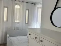 Недвижимость Villa Cannes: 8