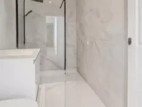 Недвижимость Villa Cannes: 9