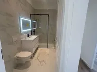 Недвижимость Villa Cannes: 10