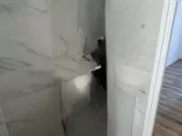 Недвижимость Villa Cannes: 11