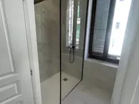 Недвижимость Villa Cannes: 12