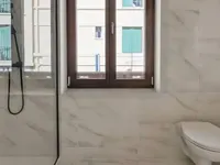 Недвижимость Villa Cannes: 13