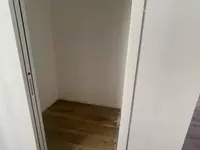 Недвижимость Villa Cannes: 14