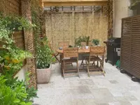 Недвижимость Villa Cannes: 15