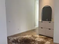 Недвижимость Villa Cannes: 16