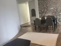 Недвижимость Villa Cannes: 17