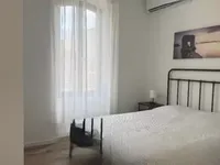 Недвижимость Villa Cannes: 18