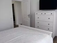 Недвижимость Villa Cannes: 19