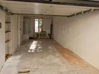 Недвижимость Villa Cannes: 20