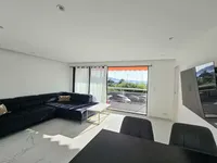 Недвижимость Villa Cannes La Bocca: 1