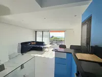 Недвижимость Villa Cannes La Bocca: 2