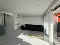 Недвижимость Villa Cannes La Bocca: 3