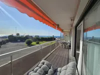 Недвижимость Villa Cannes La Bocca: 4