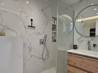 Недвижимость Villa Cannes La Bocca: 5