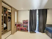 Недвижимость Villa Cannes La Bocca: 6