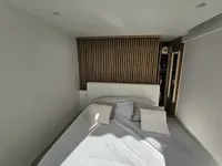 Недвижимость Villa Cannes La Bocca: 7