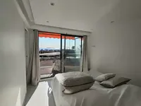 Недвижимость Villa Cannes La Bocca: 8