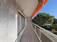 Недвижимость Villa Cannes La Bocca: 9