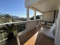 Недвижимость Villa Cannes: 1