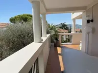 Недвижимость Villa Cannes: 2