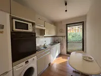 Недвижимость Villa Cannes: 3