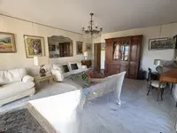 Недвижимость Villa Cannes: 5