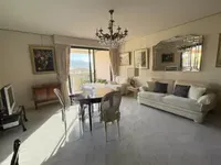 Недвижимость Villa Cannes: 6