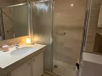 Недвижимость Villa Cannes: 7