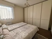 Недвижимость Villa Cannes: 8