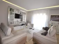 Недвижимость Estate Cannes Centre-Ville: 5